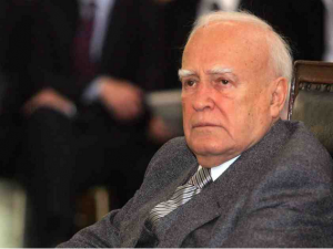 papoulias