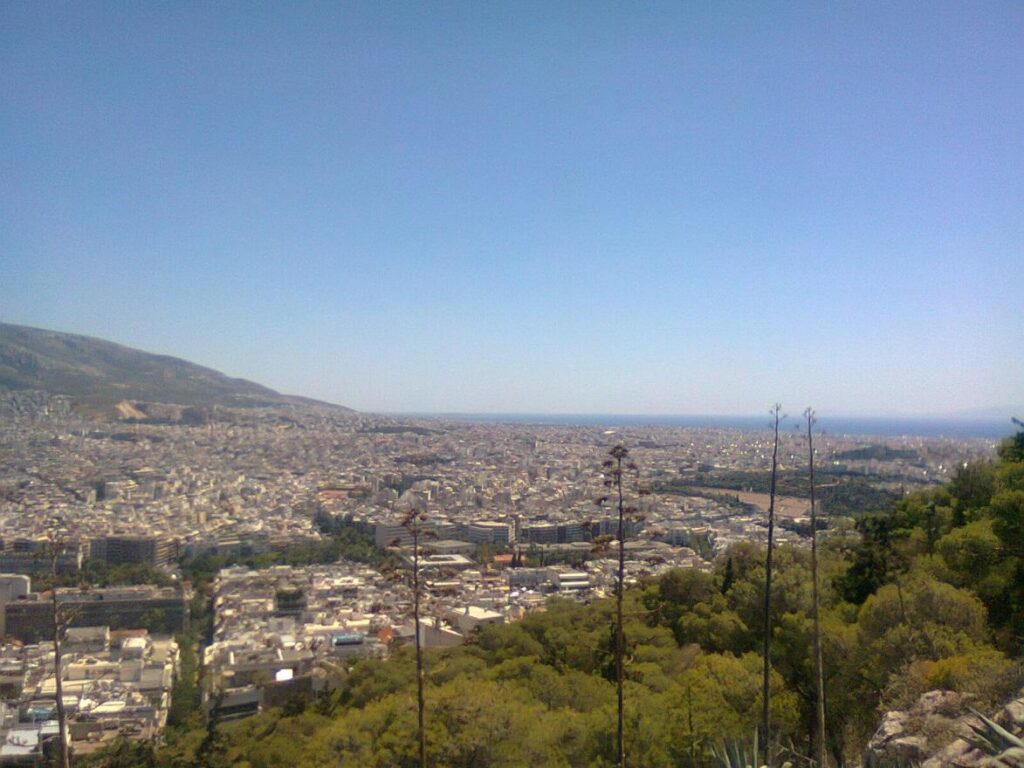 afypsilou2