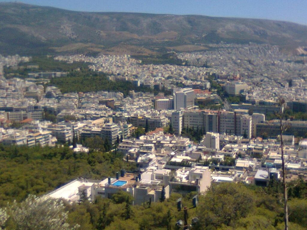 afypsilou3
