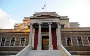 palia_vouli_jpg_522x363_q85