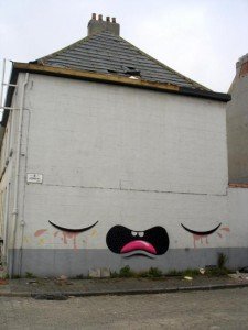 street-art0 (1)