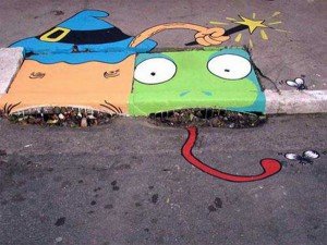street_art-11 (1)