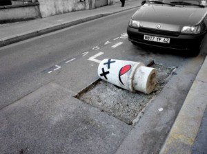 street_art-12 (1)