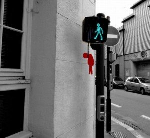 street_art-16 (1)