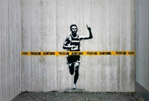 streetartcreative3 (1)
