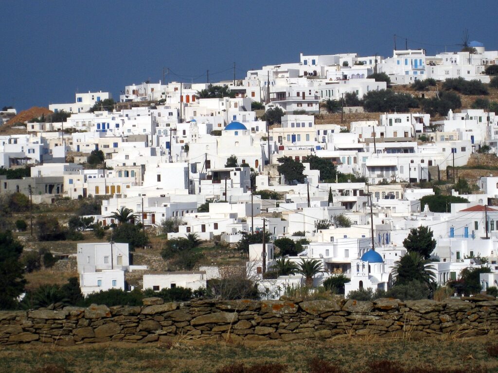 artemonas