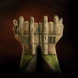 hand-painting-illusion-annie-ralli-4
