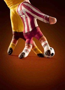 hand-painting-illusion-annie-ralli-5