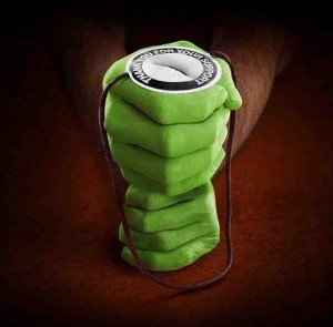 hand-painting-illusion-annie-ralli-7