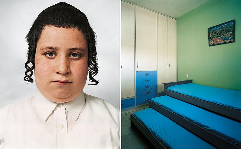 jewish-boy