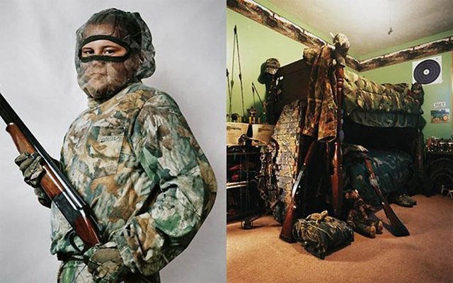 where-children-sleep-army-kentucky