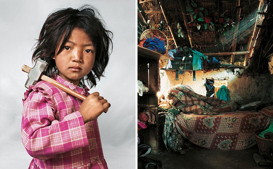 where-children-sleep-james-mollison-child-childrens-rights-indira