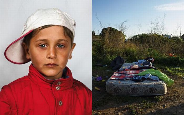 where-children-sleep-james-mollison-child-childrens-rights-photography-homeless
