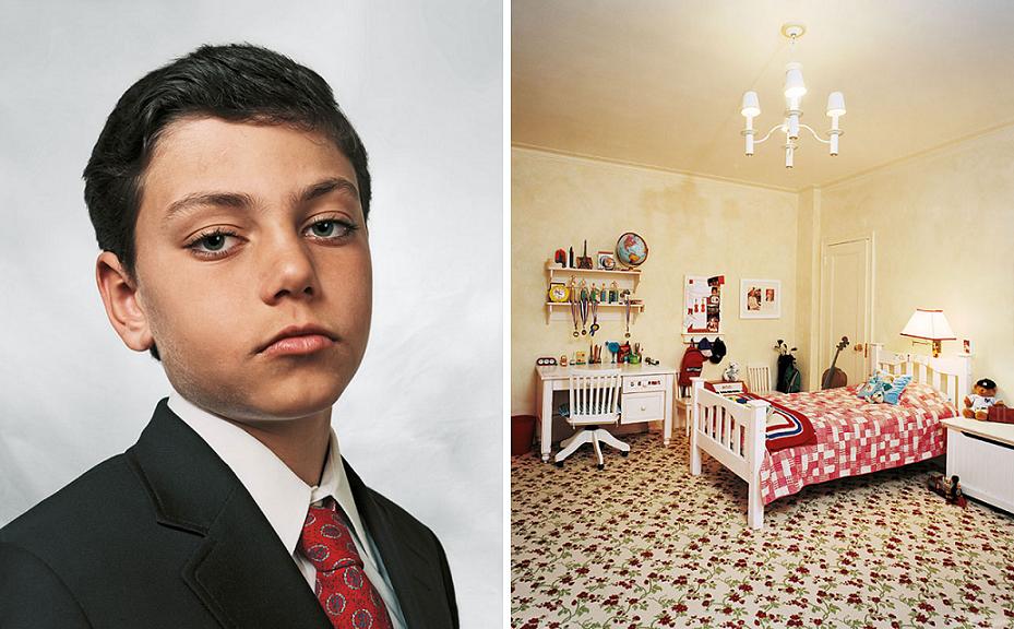 where-children-sleep-james-mollison-child-childrens-rights-photography-rich-boy