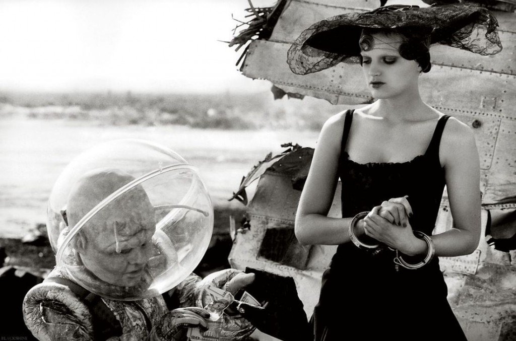 Peter_Lindbergh 2_original