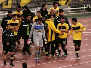 aek2