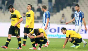 footbalino