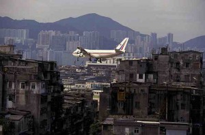aerodromio4