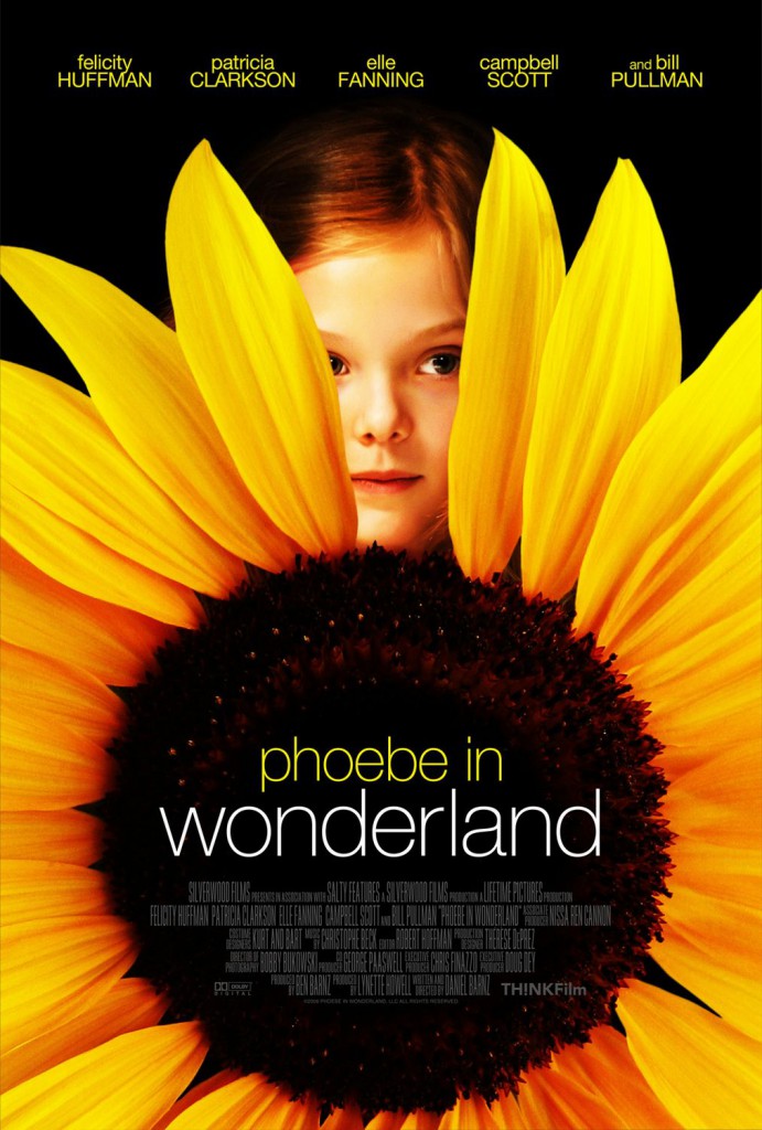 phoebewonderland1
