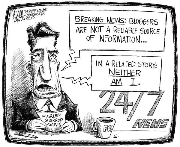 247