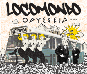 Locomondo_Odysseia
