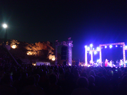 full moon 1