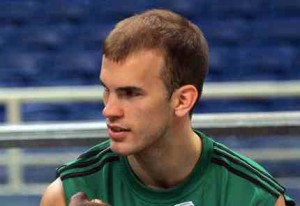 calathes