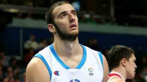 koufos(1)