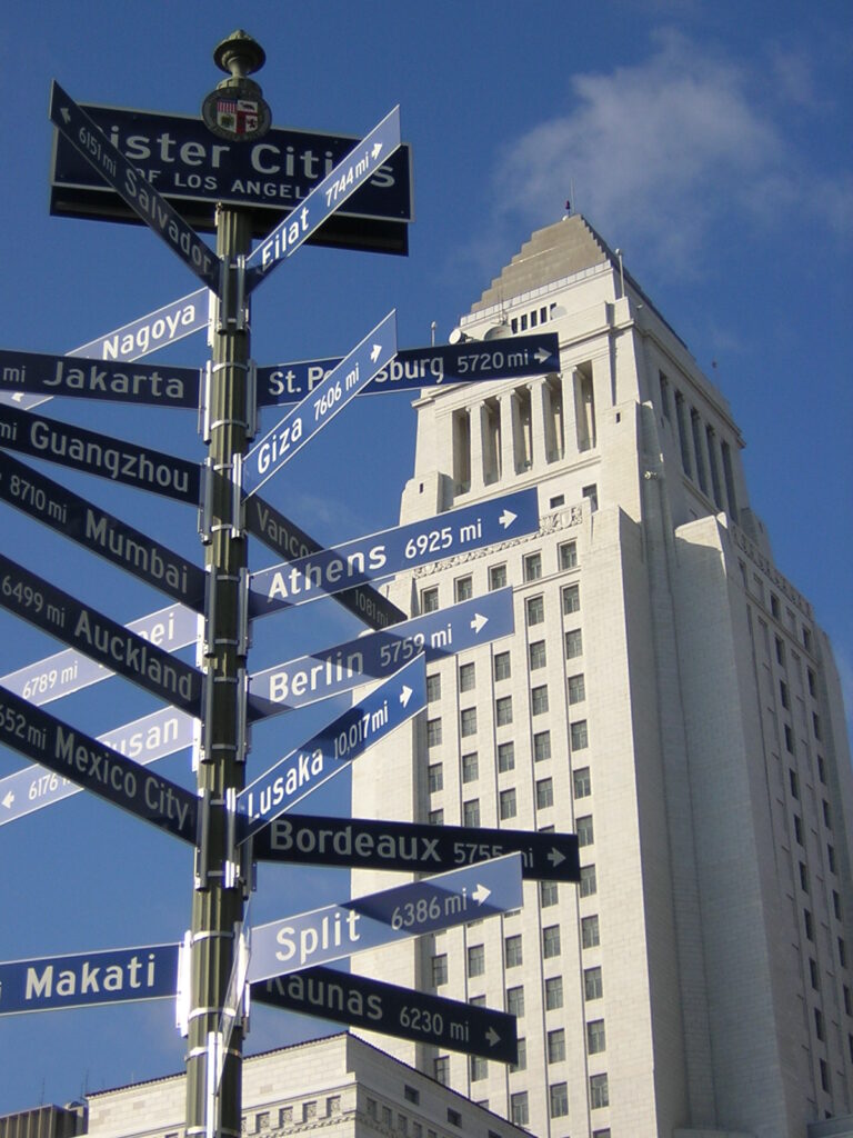 Los_Angeles_Sister_Cities