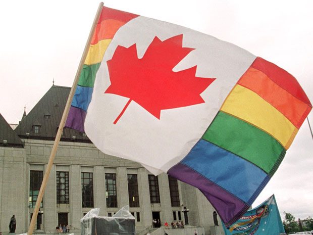 canada-gay-marriage