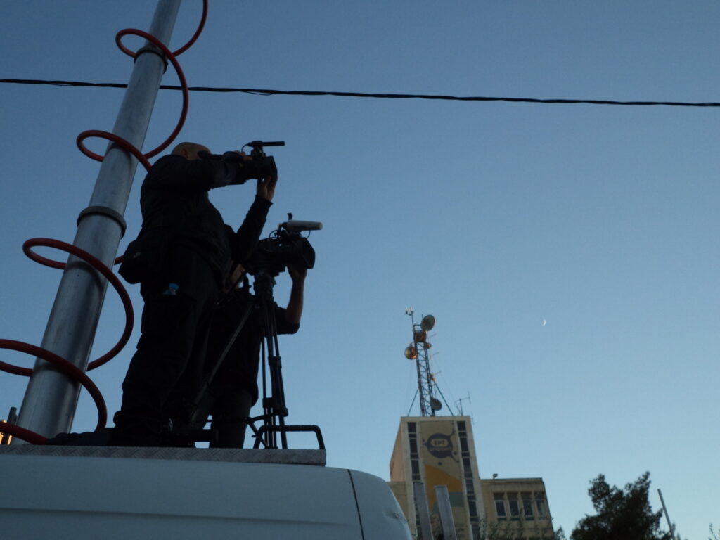 ert2