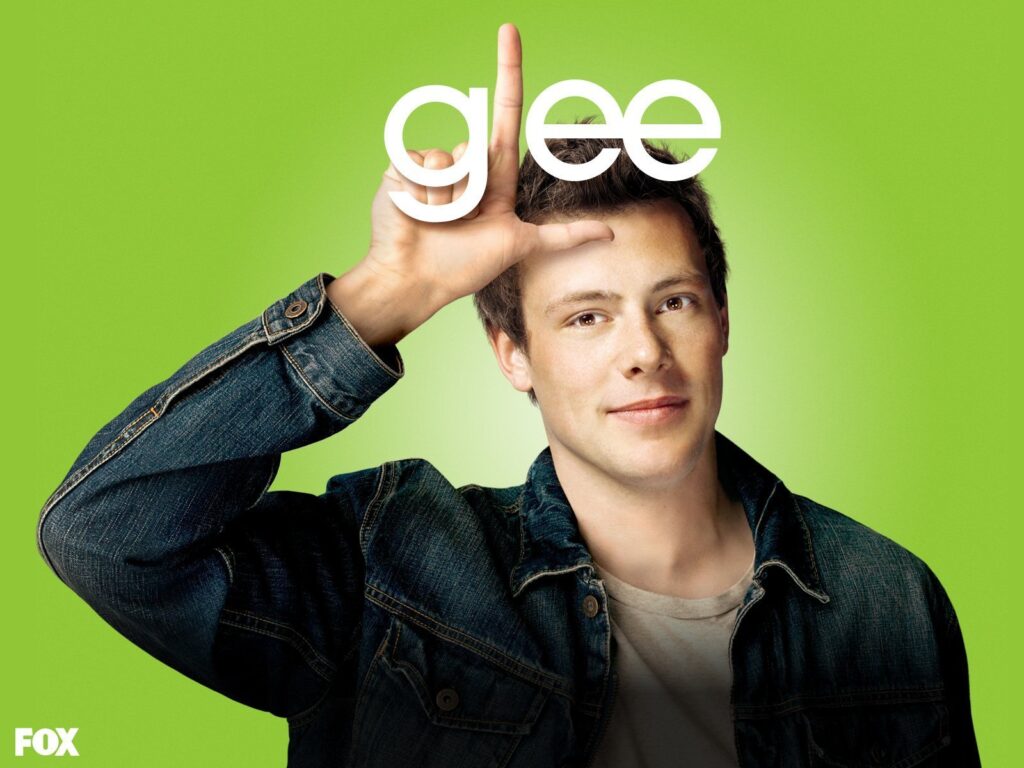 glee-cory-monteith
