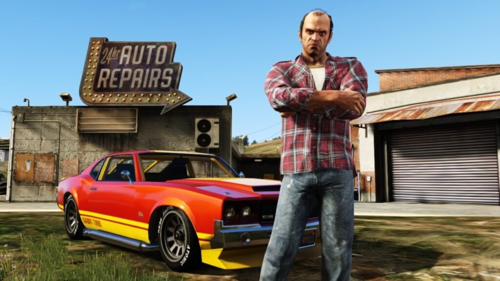 pcgaming2
