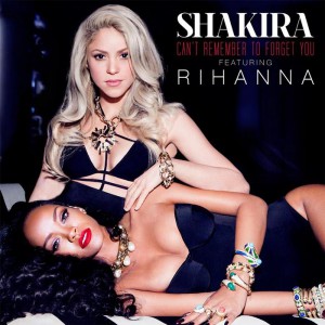 shakira-e-rihanna