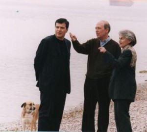 simitis
