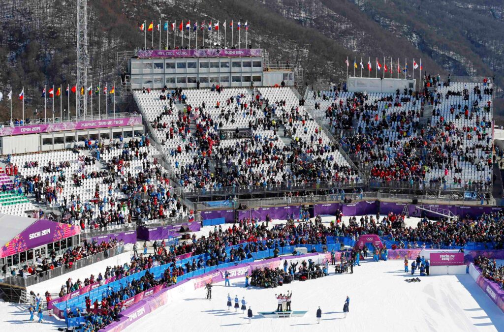 sochi3