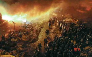 ukraine1