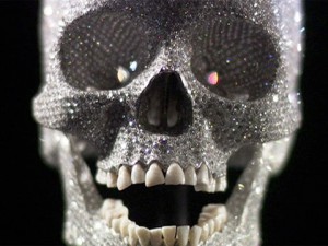 120411DamienHirstSkull_6048436