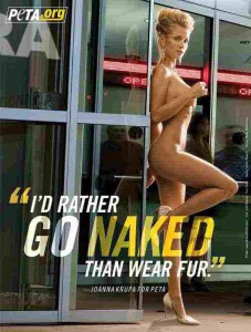 1351386660_9326_joannakrupa2-large