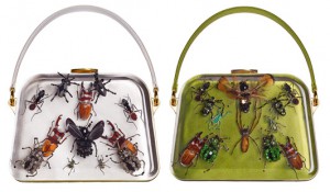 prada-embed-3_2701400a