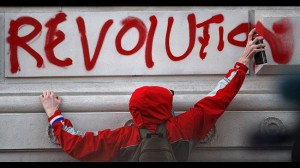 revolution(1)
