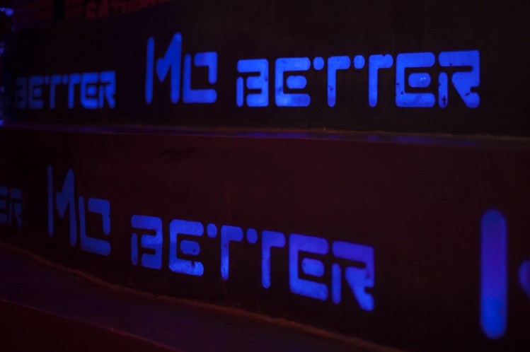 mobeter1