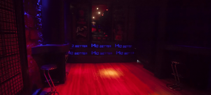 mobetter2