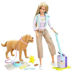 Barbie4