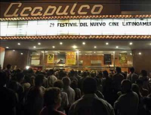 CineAcapulco