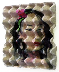 EggCubism2