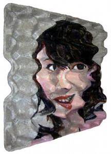 EggCubism3