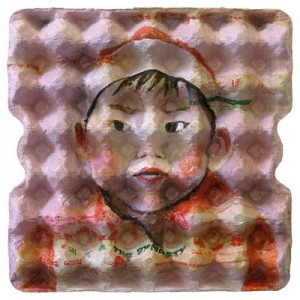 EggCubism4