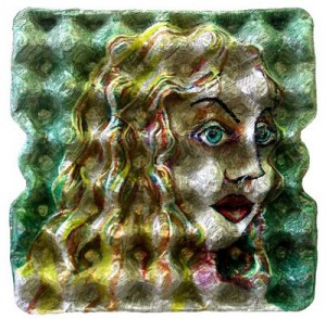 EggCubism5