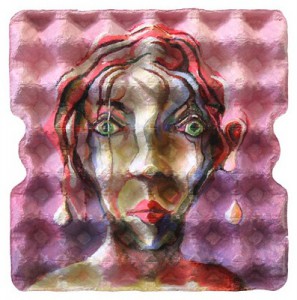 EggCubism6